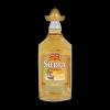 Sierra Tequila - Gold, 38...