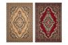Lalee Teppich Sahara 102