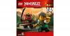 CD LEGO Ninjago 14