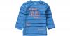 Baby Langarmshirt Gr. 74 Jungen Baby