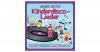 CD Unsere besten Kinderdisco-Lieder