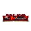 8GB G.Skill RipJaws-X DDR...