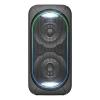 Sony GTK-XB60 Bluetooth-L...