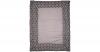 Krabbeldecke Dots, 100 x ...
