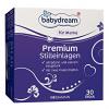 babydream für Mama Premium Stilleinlagen