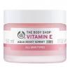 THE BODY SHOP Vitamin E A