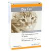 Dia Feli® für Katzen