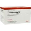 Lachesis-Injeel S Ampulle...