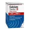 Calcium Sandoz D Osteo in...