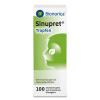 Sinupret® Tropfen