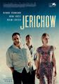 JERICHOW - (DVD)