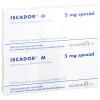 Iscador® M 5 mg Spezial