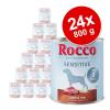 Sparpaket Rocco Sensitive...