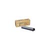 Kyocera 1T02F30EU0 Toner ...