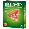 nicorette® TX Pflaster 15 mg