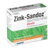 Zink Sandoz Direkt