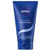 Nivea® Creme Pflege Wasch...