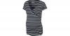 Stillshirt Lely YD Gr. 34...