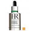 Helena Rubinstein PRODIGY