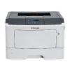 Lexmark MS317dn S/W-Laser...