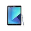 Samsung GALAXY Tab S3 9.7...