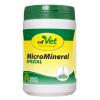 cd Vet MicroMineral Spezi...