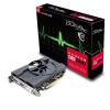 Sapphire AMD Radeon RX 55