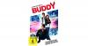 DVD Buddy