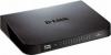 D-Link GO-SW-24G 24-Port 