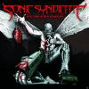 Sonic Syndicate - Love An...