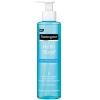 Neutrogena® Hydro Boost® ...