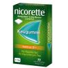 nicorette® 2 mg Freshfrui...
