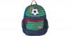 SCOUTY Kinderrucksack Roc