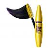 Maybelline New York The Colossal Volum´ Express Ma