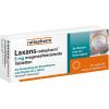 Laxans-ratiopharm® Tablet...