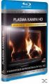 PLASMA KAMIN - (Blu-ray)