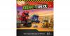 CD Dinotrux-(4)Original-H...