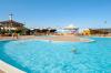 Albarella Resort