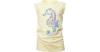 T-Shirt mit Stickerei Gr....