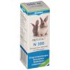 Canina® Petvital® N 300 G