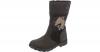 Winterstiefel, RICOSTA-TEX, Weite M, , Pferd Gr. 2