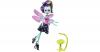 Monster High Garten-Monst