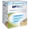 Optifast® home Suppen Kar...