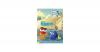 Disney Pixar: Findet Dori...