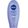 Nivea® Soft Care Hand Cre