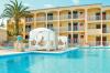 Hotel Playasol Cala Tarida