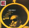 Hank Mobley - No Room For Squares - (CD)