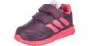 Baby Sneakers AltaRun CF I ...