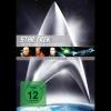 Star Trek 7 - Treffen der