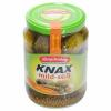 Knax Gurken - mild-süß
